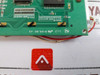 Powertip Pcb0000000232_002 Led Printed Circuit Board Ep 08 94V-0