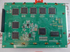 Powertip Pcb0000000232_002 Led Printed Circuit Board Ep 08 94V-0