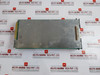 Honeywell 51196655-100 Power Supply Module Rev 3 Hf-75802 0000212127