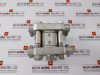 Honeywell Stg770-e1Gs4A-1-c-ehb-13C-b-31A6-fx Pressure Transmitter 50070382-501