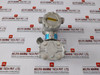 Honeywell Stg770-e1Gs4A-1-c-ehb-13C-b-31A6-fx Pressure Transmitter 50070382-501