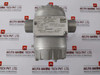Honeywell Stg770-e1Gs4A-1-c-ehb-13C-b-31A6-fx Pressure Transmitter 50070382-501