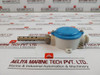 Palazzoli Fpb Temperature Sensor 1 X Pt100