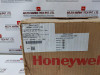 Honeywell Stt850T0-d-gfd-15C-b-11A0-f1-0000 Temperature Transmitter 50093752 501