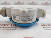 Palazzoli Pt100 Temperature Sensor Uteco Fbp