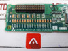 Mitsubishi Electric Aj65Btb-16T/R-ga Output Unit Module Pcb Card M51954Afp-600C