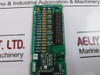 Mitsubishi Electric Aj65Btb-16T/R-ga Output Unit Module Pcb Card M51954Afp-600C