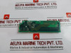 Mitsubishi Electric Aj65Btb-16T/R-ga Output Unit Module Pcb Card M51954Afp-600C
