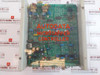 Autodata 5Ad20-rap-01  Microtapper Controller Printed Circuit Board