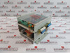 Autodata 5Ad20-rap-01  Microtapper Controller Printed Circuit Board