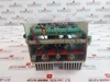 Autodata 5Ad20-rap-01  Microtapper Controller Printed Circuit Board