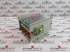 Autodata 5Ad20-rap-01  Microtapper Controller Printed Circuit Board