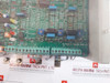 Autodata 5Ad20-rap-01  Microtapper Controller Printed Circuit Board