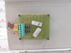 Autodata 5Ad20-rap-01  Microtapper Controller Printed Circuit Board