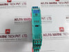 Pepperl+Fuchs Kfd2-sl2-ex1.Lk Solenoid Driver 200542