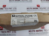 Pepperl+Fuchs Kfd2-sl2-ex1.Lk Solenoid Driver 200542