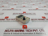Delta Lc-m02E Digital Keypad Operation Panel Vfd-m Lcm02E06W33410722, 0-100