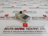 Delta Lc-m02E Digital Keypad Operation Panel Vfd-m Lcm02E06W33410722, 0-100