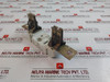 Bussmann Sb3-d Fuse Base For Nh3 630A 690V