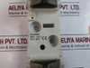 Bussmann Sb3-d Fuse Base For Nh3 630A 690V