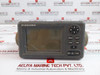 Furuno Rd-30 Data Instrument Repeater Display 12-24 Vdc 200072301 ( Not Working)