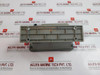 Furuno Rd-30 Data Instrument Repeater Display 12-24 Vdc 200072301 ( )