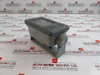Furuno Rd-30 Data Instrument Repeater Display 12-24 Vdc 200072301 ( )