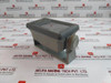 Furuno Rd-30 Data Instrument Repeater Display 12-24 Vdc 200072301 ( )