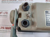 Furuno Rd-30 Data Instrument Repeater Display 12-24 Vdc 200072301 ( )