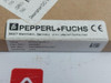 Pepperl+Fuchs Kcd2-stc-1 K-system Module Safety Barrier 202927 Dc 19-30V 45-35M