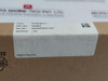 Pepperl+Fuchs Kcd2-stc-1 K-system Module Safety Barrier 202927 Dc 19-30V 45-35M