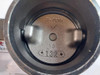 Victaulic V030761St2 Butterfly Valve Masterseal 5978 Rev.D 3-761D