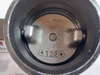 Victaulic V030761St2 Butterfly Valve Masterseal 5978 Rev.D 3-761D