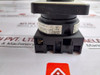 Moeller T0-1-8200 Transfer Switch 50-60Hz A001004 16A 16Amp 600Vac 