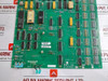 Honeywell Mc-pd1X02 Digital Input Module 51304484-100 Br07W43-p0138 D1 94V-0