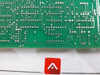 Honeywell 51304516-250 Interface Module 51304515-100 Rev.B 94V-0 Ac00W37S1876
