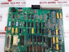 Honeywell 51304516-250 Interface Module 51304515-100 Rev.B 94V-0 Ac00W37S1876