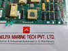 Honeywell 51304516-250 Interface Module 51304515-100 Rev.B 94V-0 Ac00W37S1876