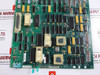 Honeywell 51304516-250 Interface Module 51304515-100 Rev.B 94V-0 Ac00W37S1876