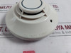 Notifier Fst-951R Fire Alarm Equipment Addressable Heat Detector N04-3520-001I