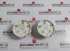 Notifier Fst-951R Fire Alarm Equipment Addressable Heat Detector N04-3520-001I