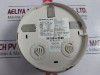 Notifier Fst-951R Fire Alarm Equipment Addressable Heat Detector N04-3520-001I