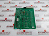 Honeywell Mc-paih03 Module, Assy No: 51304754-150, Printed Circuit Board Ic Module