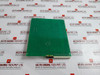 Honeywell Mc-paih03 Module, Assy No: 51304754-150, Printed Circuit Board Ic Module