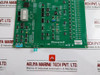 Honeywell Mc-paih03 Module, Assy No: 51304754-150, Printed Circuit Board Ic Module