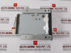 Honeywell Mp-zip100-100 Single Bernoulli Drive To Zip Drive Kit Z100Si Zip