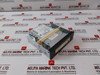 Honeywell Mp-zip100-100 Single Bernoulli Drive To Zip Drive Kit Z100Si Zip