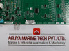 Yamatake-honeywell 80363972-150 D/I Printed Circuit Board Ic Module 24V