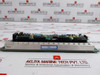 Honeywell 51309223-175 Tc Top Assembly, Low Level Analog 32Ptmux 