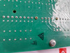 Honeywell 51309223-175 Tc Top Assembly, Low Level Analog 32Ptmux 